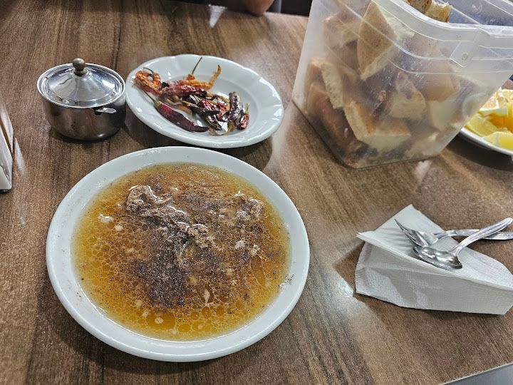 Yorum fotoğrafı 3