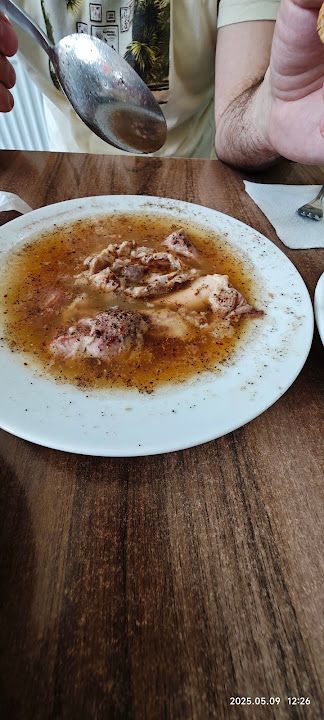 Yorum fotoğrafı 4