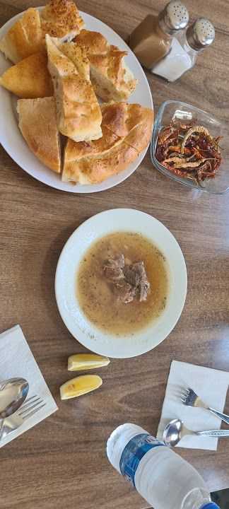 Yorum fotoğrafı 3