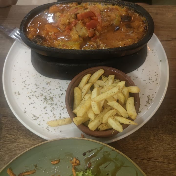 Yorum fotoğrafı 3
