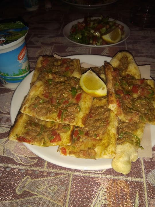 Fotoğraf 26