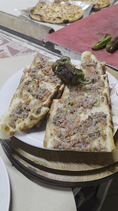 Fotoğraf 21