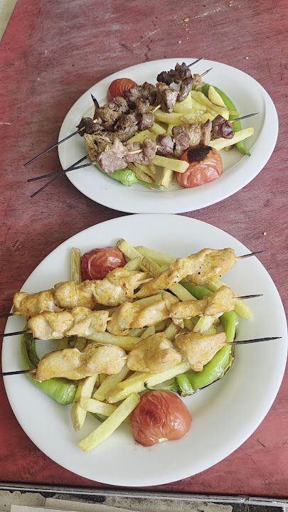 Fotoğraf 19