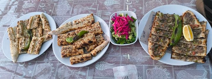Fotoğraf 17