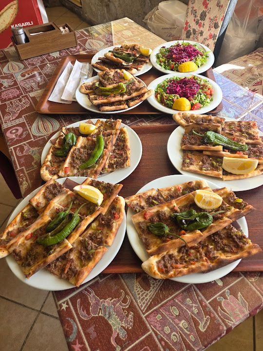 Fotoğraf 20