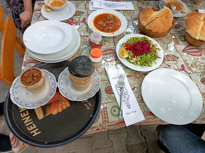 Fotoğraf 16