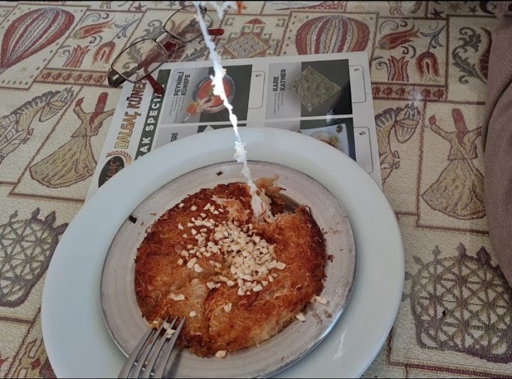 Fotoğraf 25