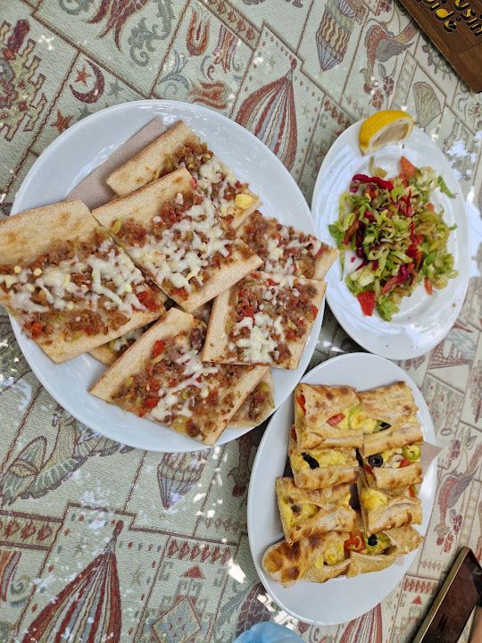 Fotoğraf 15
