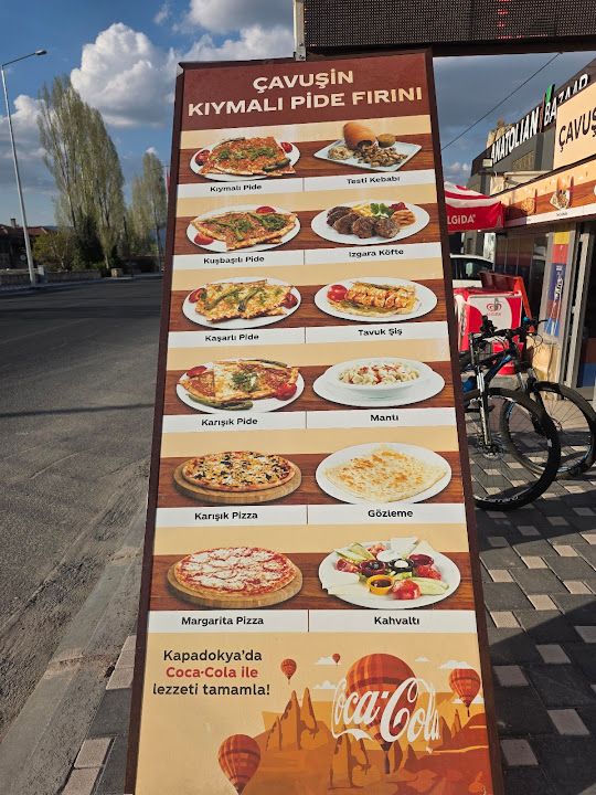 Fotoğraf 23