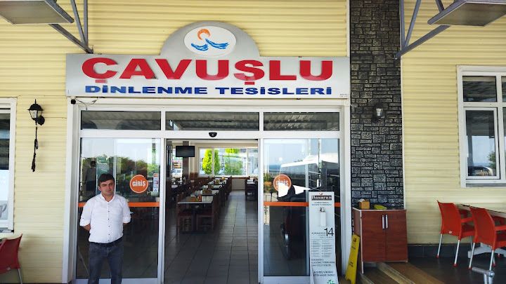 Yorum fotoğrafı 2
