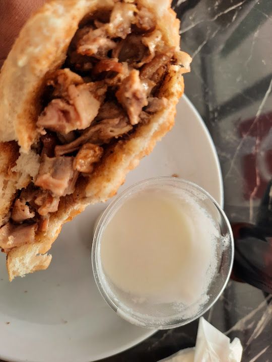 Fotoğraf 14