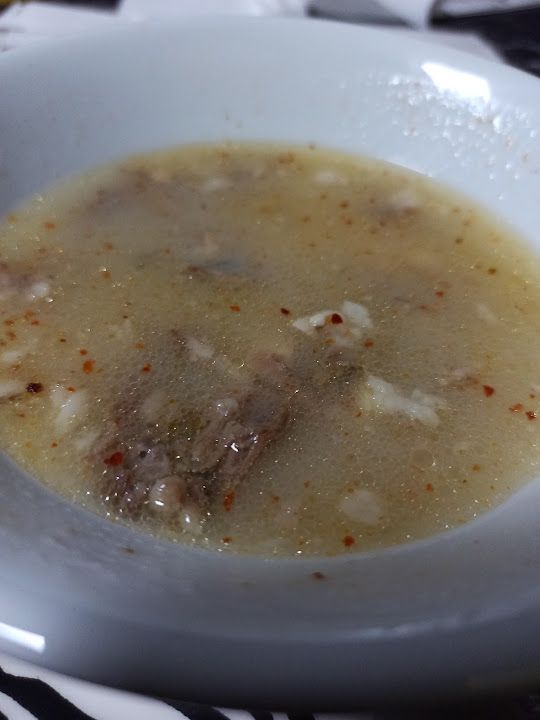 Fotoğraf 16