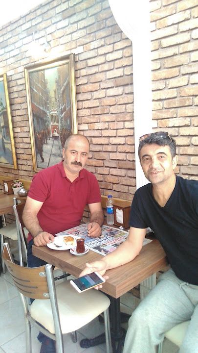 Fotoğraf 10