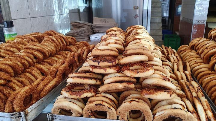 Fotoğraf 19
