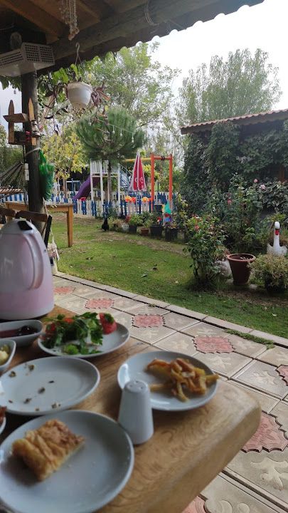 Fotoğraf 23