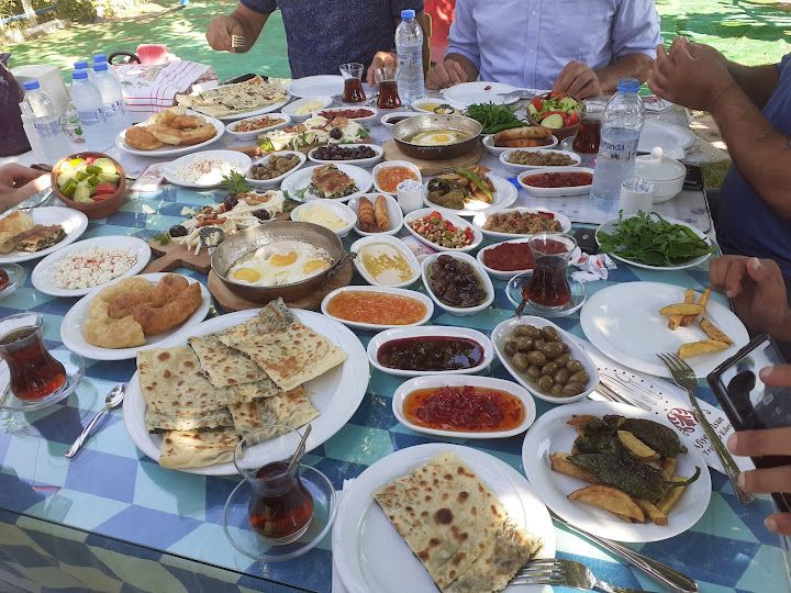 Fotoğraf 19