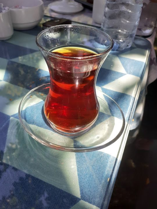 Fotoğraf 14