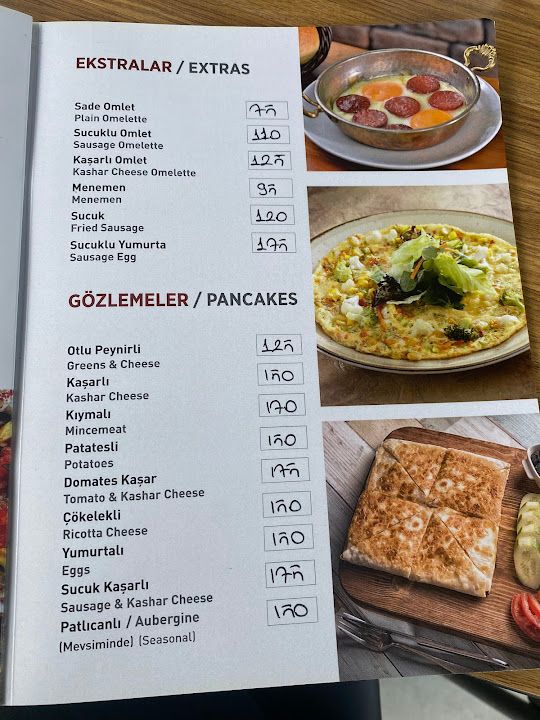 Fotoğraf 16