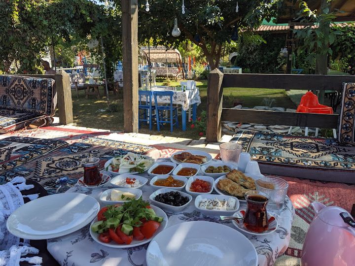 Fotoğraf 22