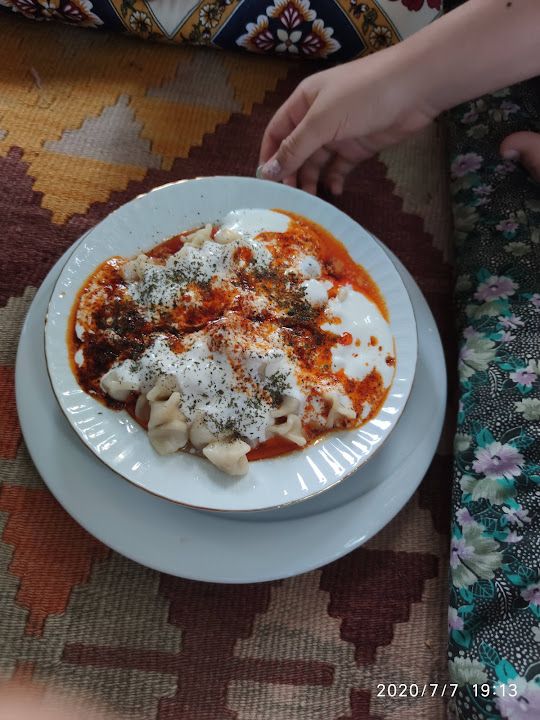 Fotoğraf 21