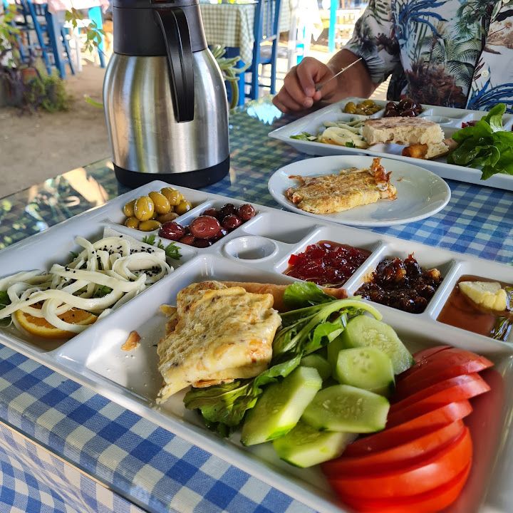 Fotoğraf 18
