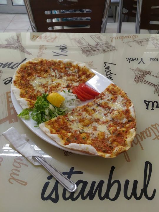 Fotoğraf 24