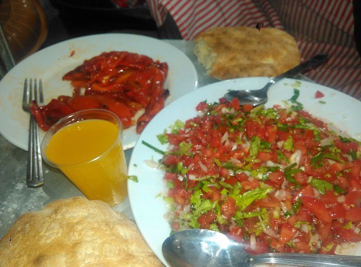 Fotoğraf 29