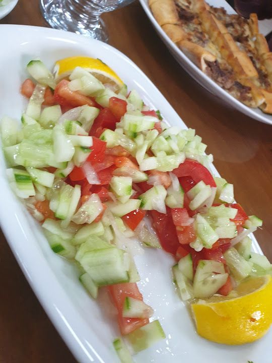 Fotoğraf 27