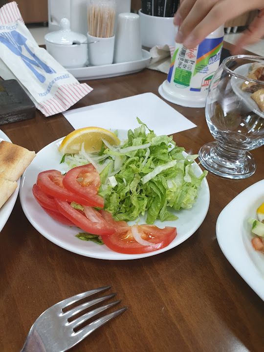 Fotoğraf 26