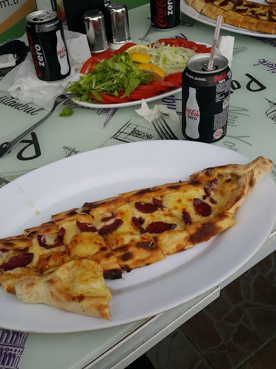 Fotoğraf 28
