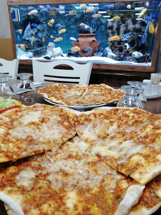 Fotoğraf 31