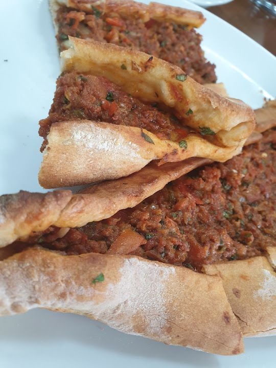 Fotoğraf 23