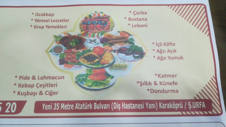 Fotoğraf 32