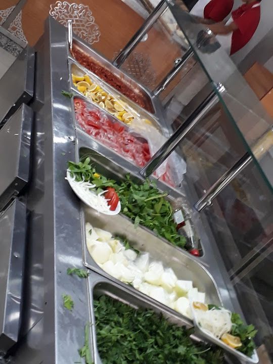 Fotoğraf 39