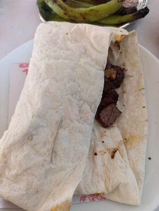 Fotoğraf 29
