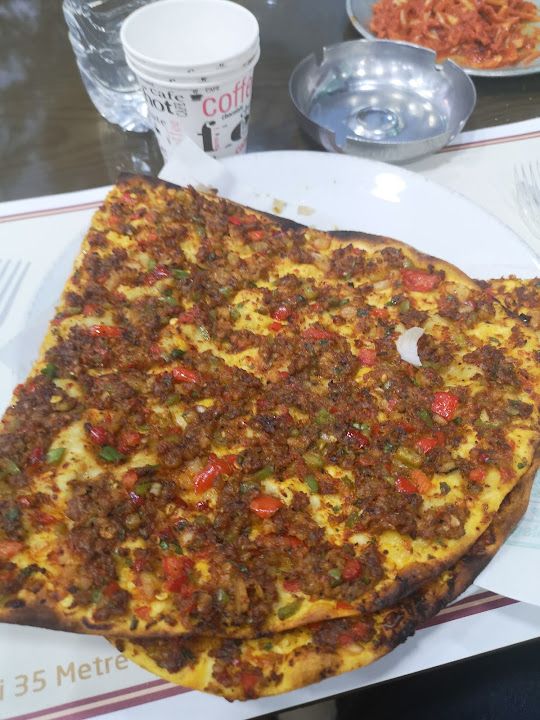 Fotoğraf 34