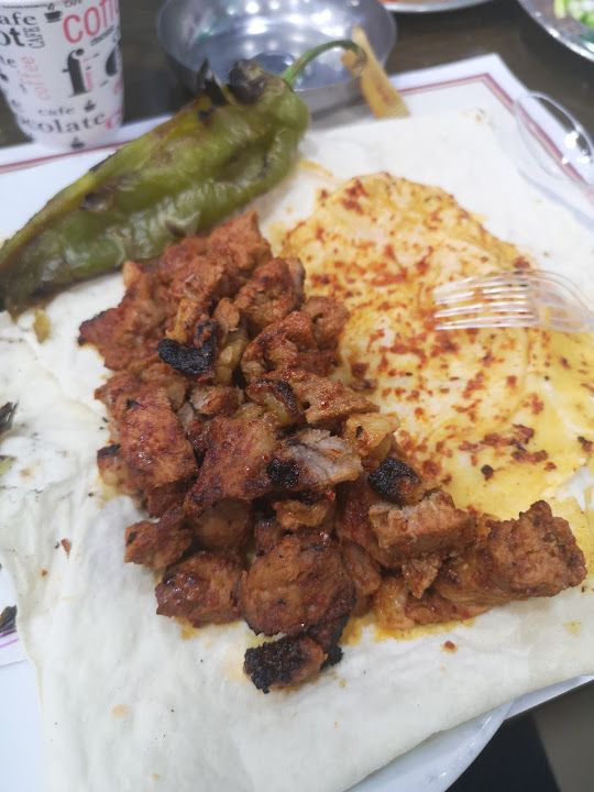 Fotoğraf 38