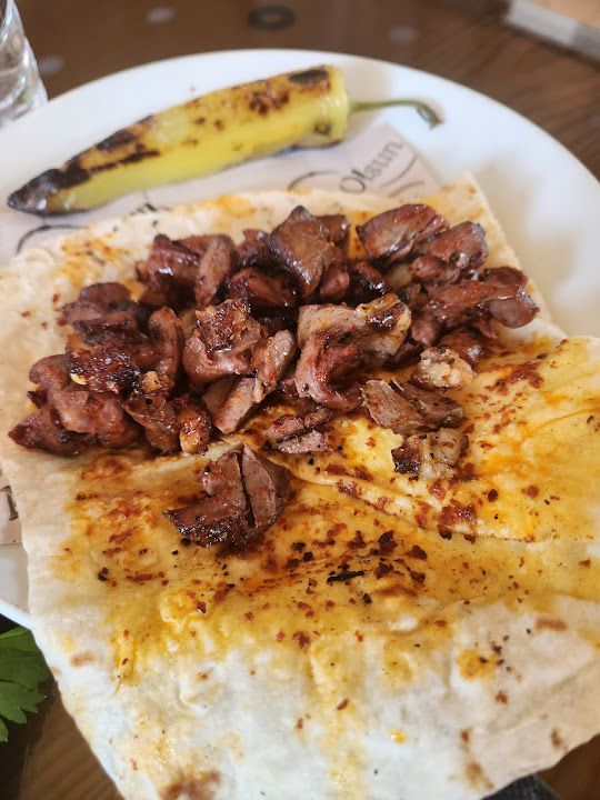 Fotoğraf 31
