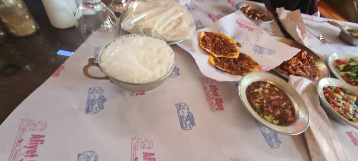 Fotoğraf 43