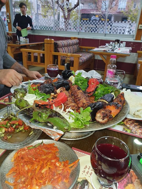 Fotoğraf 35