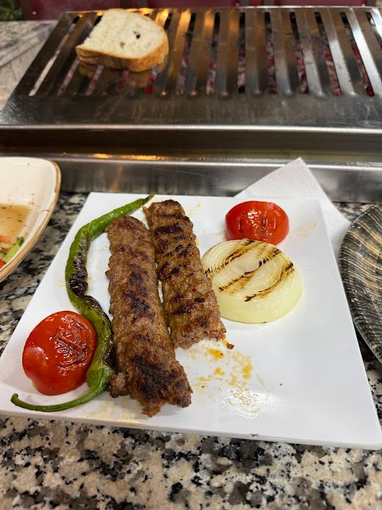 Fotoğraf 21
