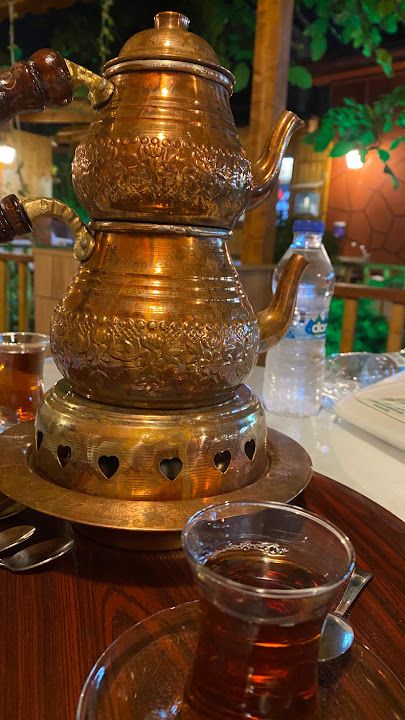 Fotoğraf 23