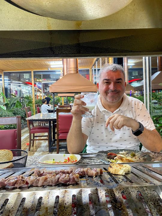 Fotoğraf 20
