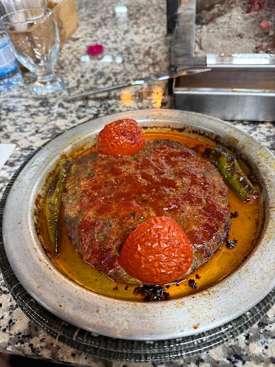 Fotoğraf 22