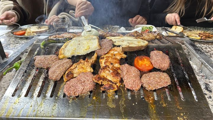 Fotoğraf 24