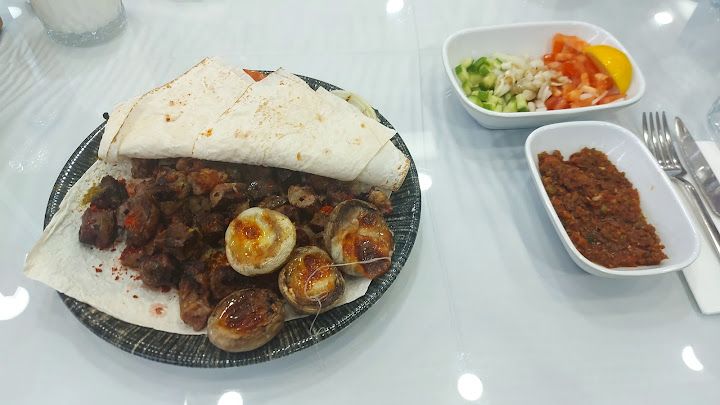 Yorum fotoğrafı 2