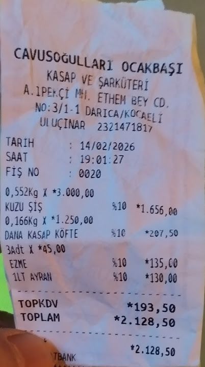 Yorum fotoğrafı 1