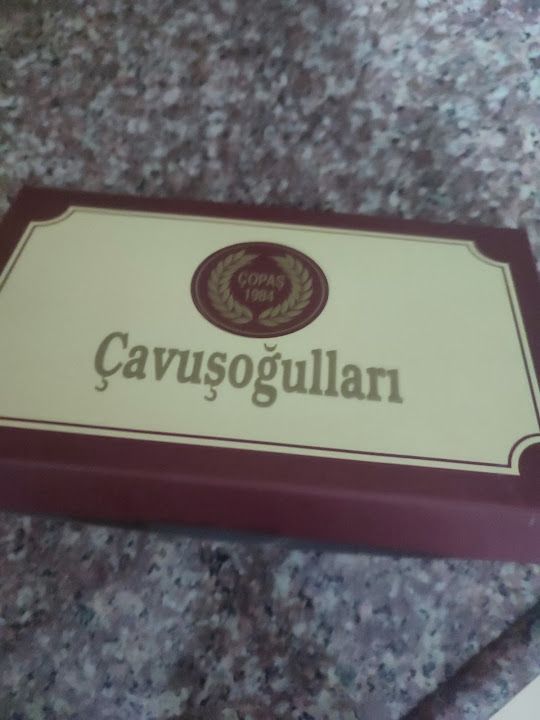 Yorum fotoğrafı 1