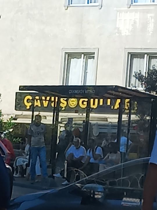 Yorum fotoğrafı 1
