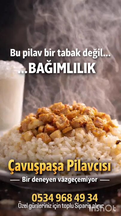 Fotoğraf 13